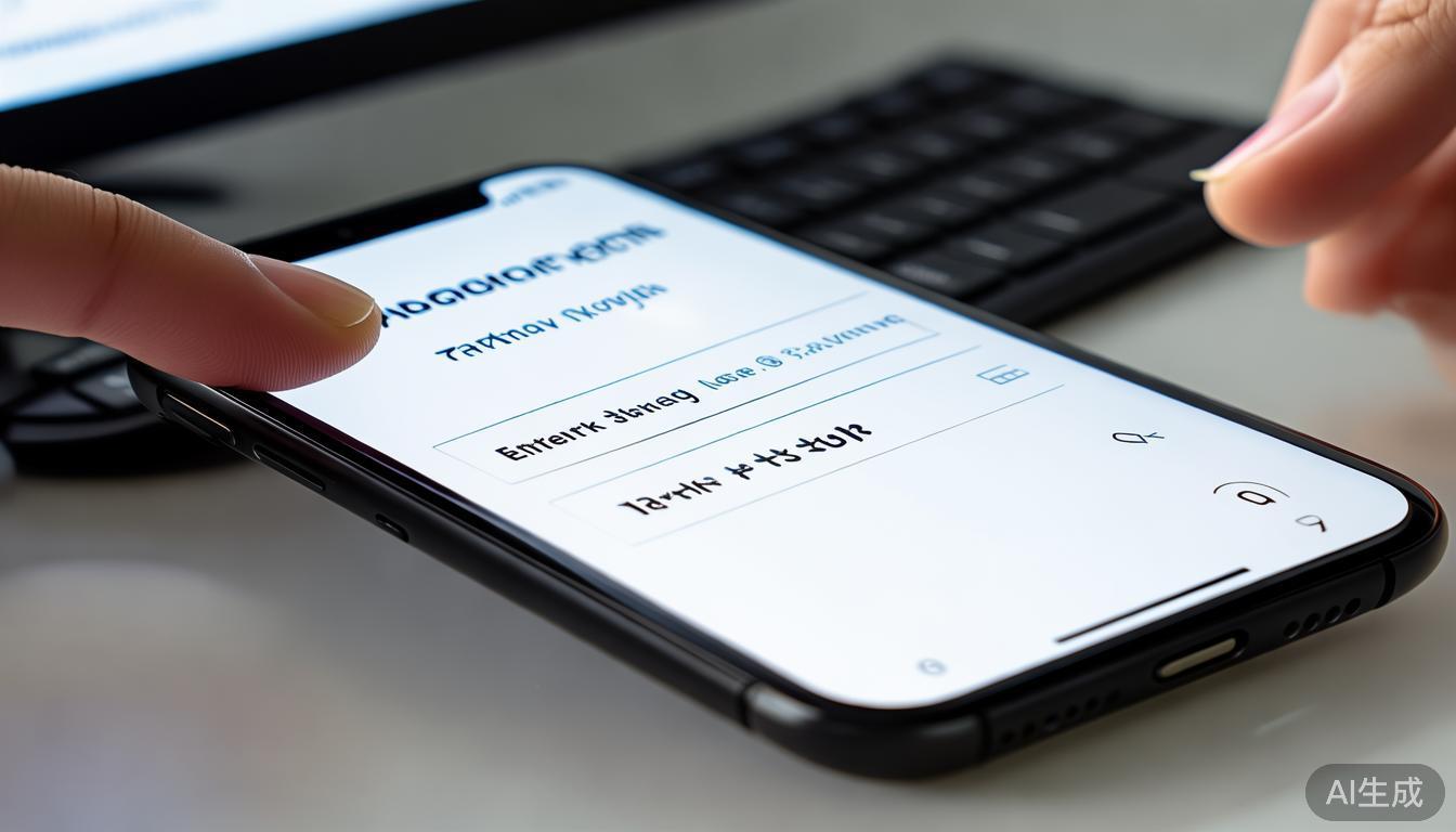钱包app是干什么的_im钱包官网下载安装后账号设置注意事项_钱包管理app