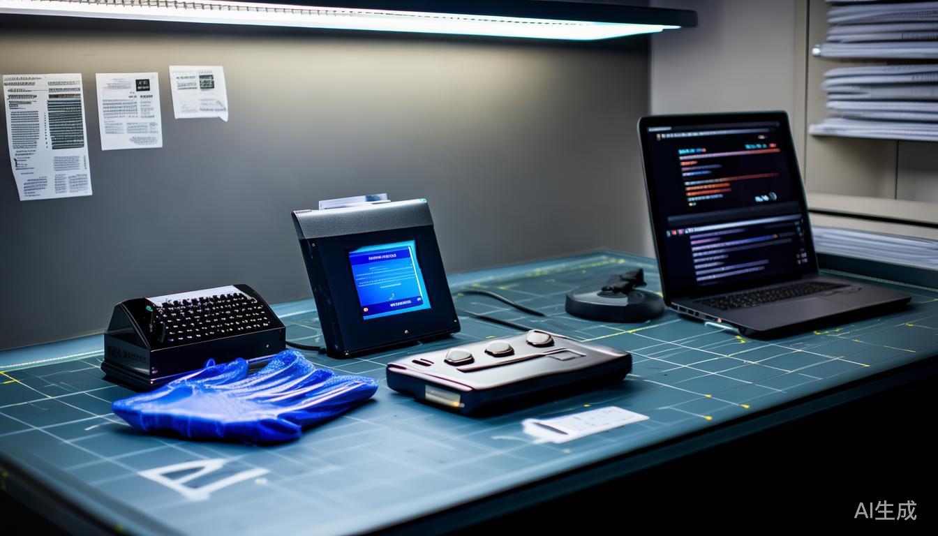 冷钱包设备_如何约束imToken冷钱包中的风险控制？_冷钱包授权管理系统