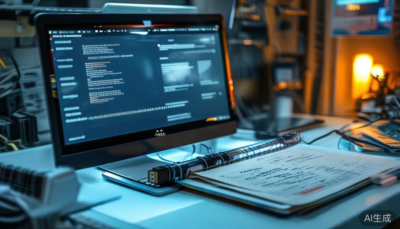 学信息app_信息化教育训练平台_学习如何通过imToken官网下载1.0版进行信息整合？