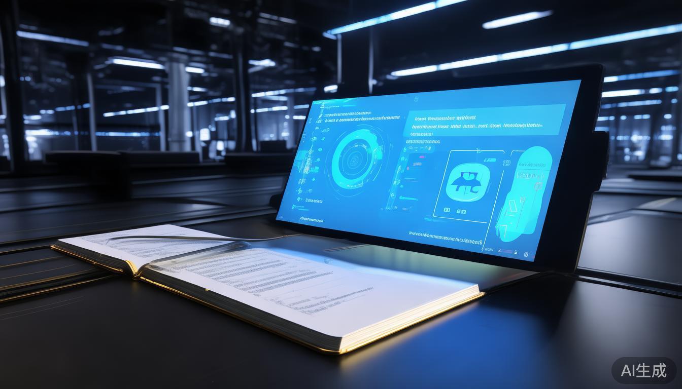 imtoken下载中心官方更新日志解析_日志文件解析_日志解析引擎