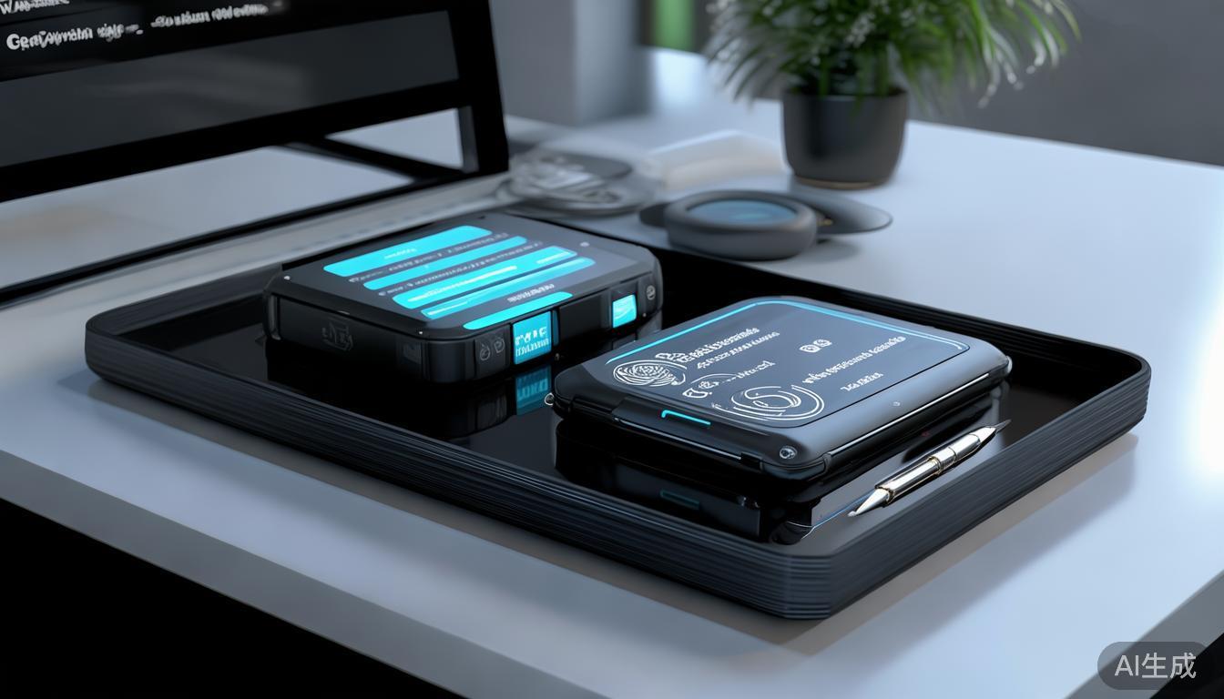 imtoken官网下载地址的导航与使用技巧_imtoken官网下载地址的导航与使用技巧_imtoken官网下载地址的导航与使用技巧