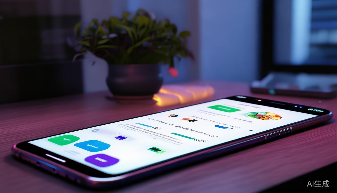 如何通过imToken官网下载3.0版本实现投资者的教育支持？_投资者之家_投资者教育网站