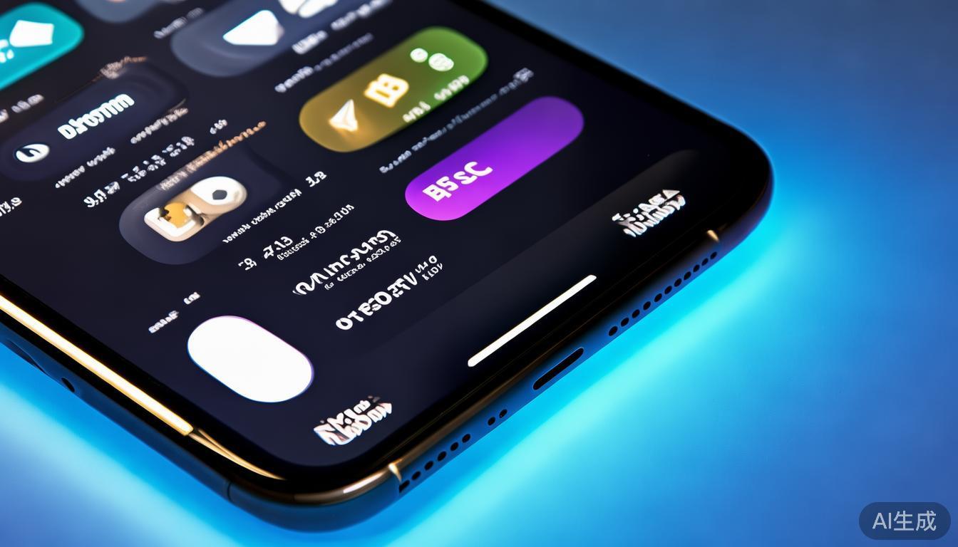 数字资产投资者与imToken钱包2.0的契合_数字钱包imtoken_数字钱包知乎