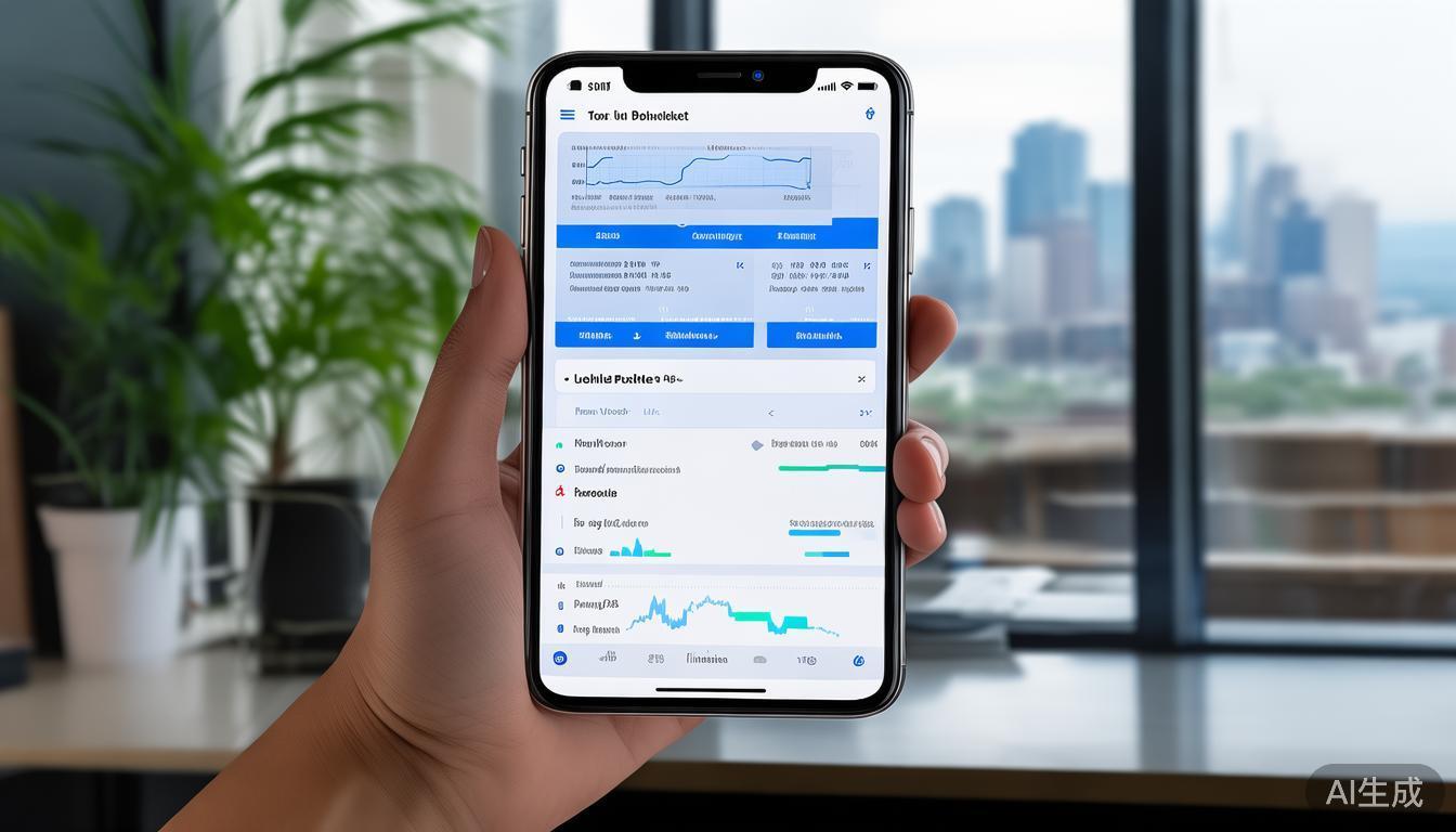 tokenim钱包最新下载的多样化资产支持，帮助用户从多角度管理自己的投资组合。_钱包市场现状分析_钱包项目有哪些