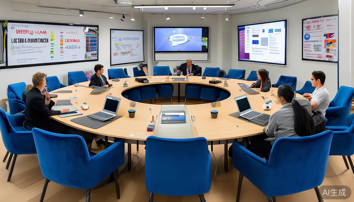 钱包交互_钱包平台_imToken钱包官方app下载的客户获取与互动优化