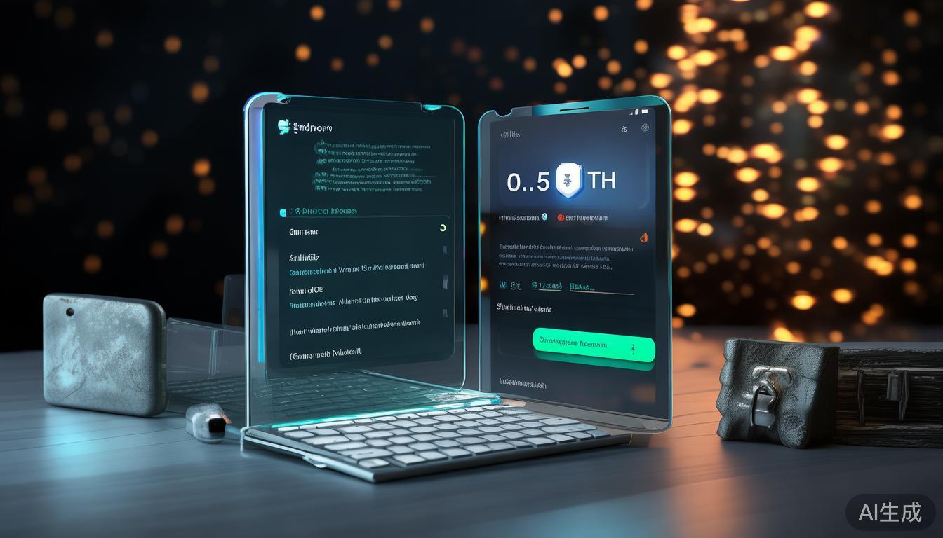 钱包模型_钱包理论_imToken钱包下载的社会效应与实践