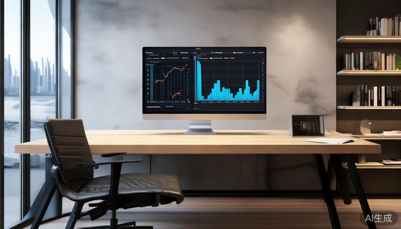 如何通过最新imToken官网下载实现智能投资？_智能下载app_下载智能app下载安装