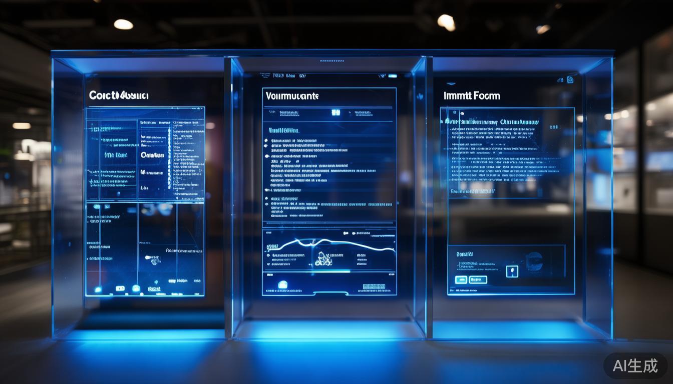 如何通过imToken官网正版下载建立互信机制？_gta5正版官网下载_lol正版手游官网下载