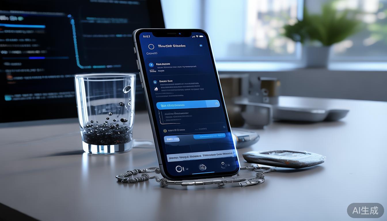 小额支付系统_使用imToken钱包APP实现小额支付的优势_小额支付功能