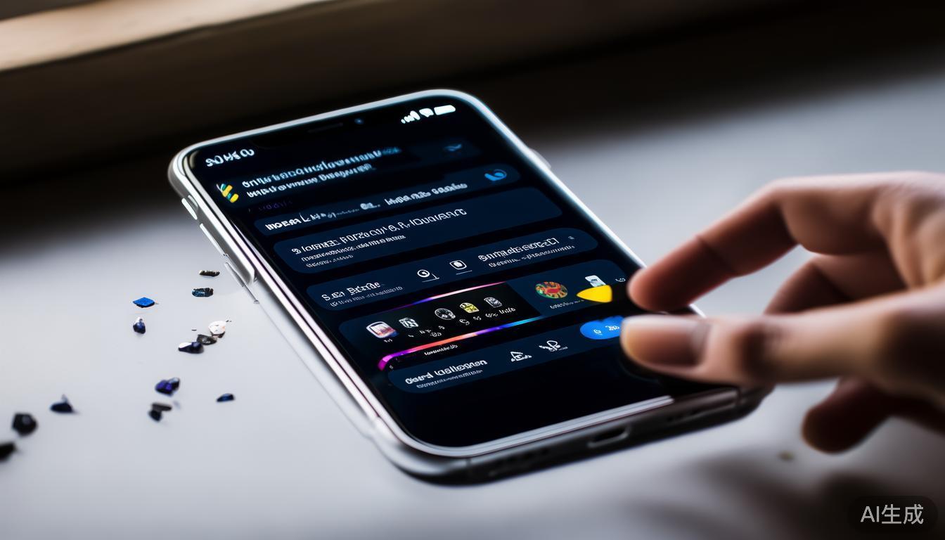 手机钱包imtoken_imtoken钱包的安全性_如何通过imToken钱包安卓APP进行交易