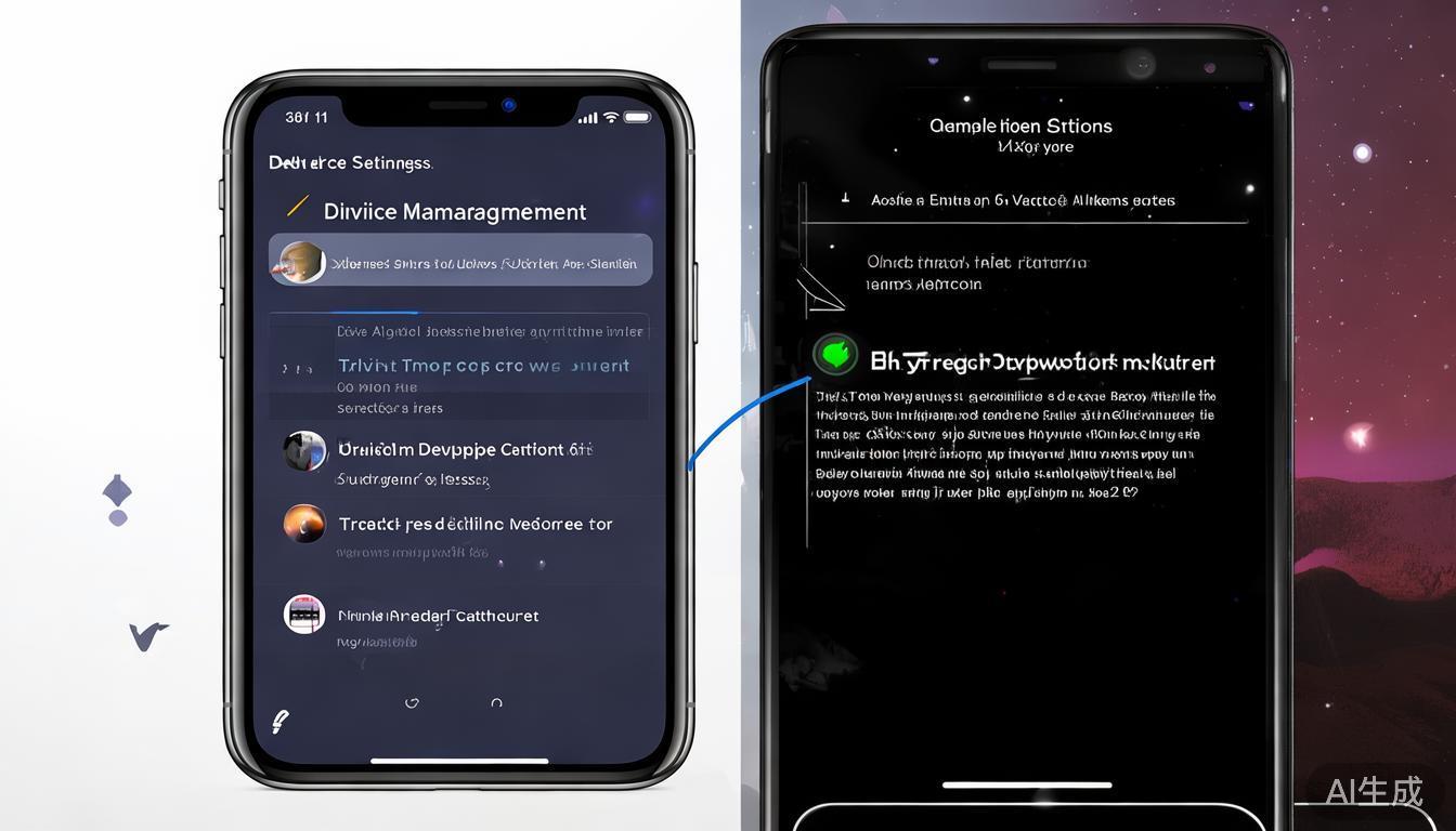 如何通过官方网站下载imToken钱包？_钱包下载地址_下载π钱包