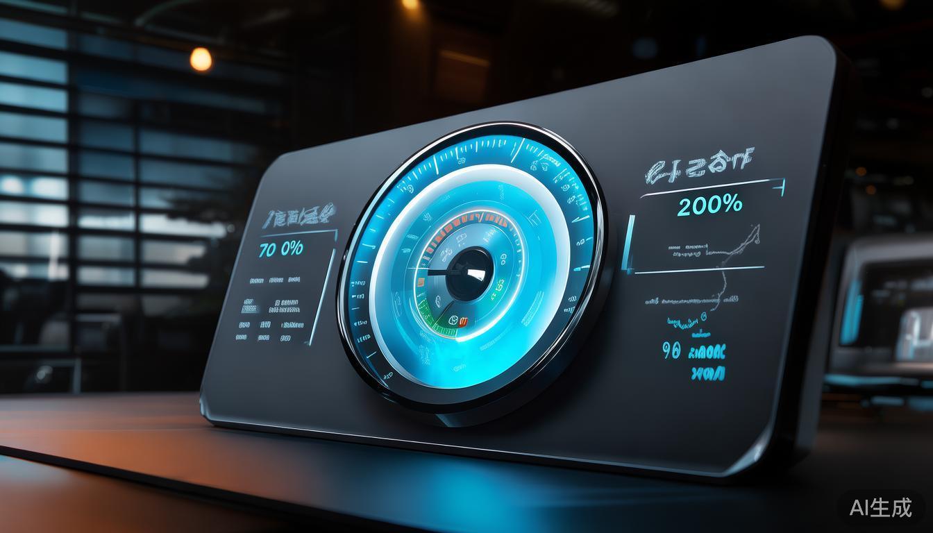 如何在imToken官网正版下载中进行投资战略规划？_战略规划模版_战略规划百度百科