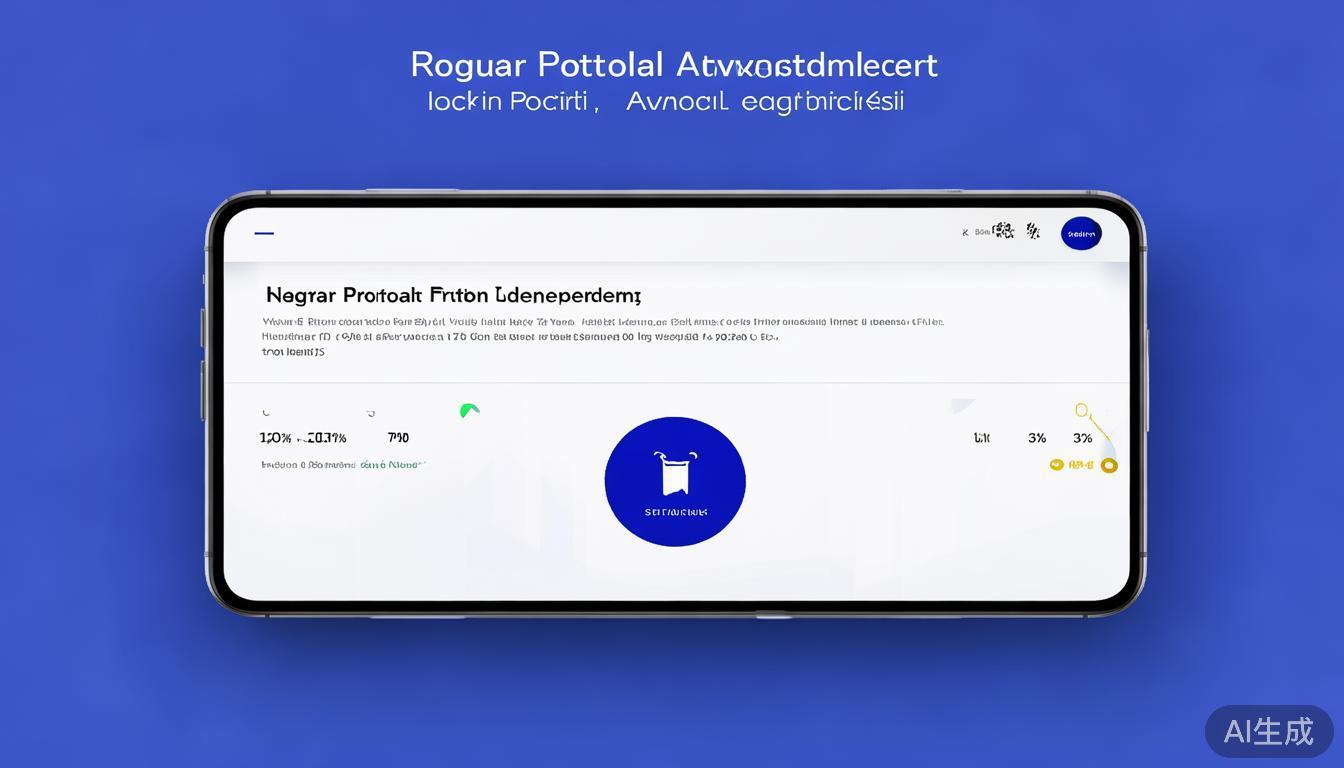 如何通过tokenim钱包app下载的投资组合功能实现财务目标与收益的最佳平衡。_如何通过tokenim钱包app下载的投资组合功能实现财务目标与收益的最佳平衡。_如何通过tokenim钱包app下载的投资组合功能实现财务目标与收益的最佳平衡。