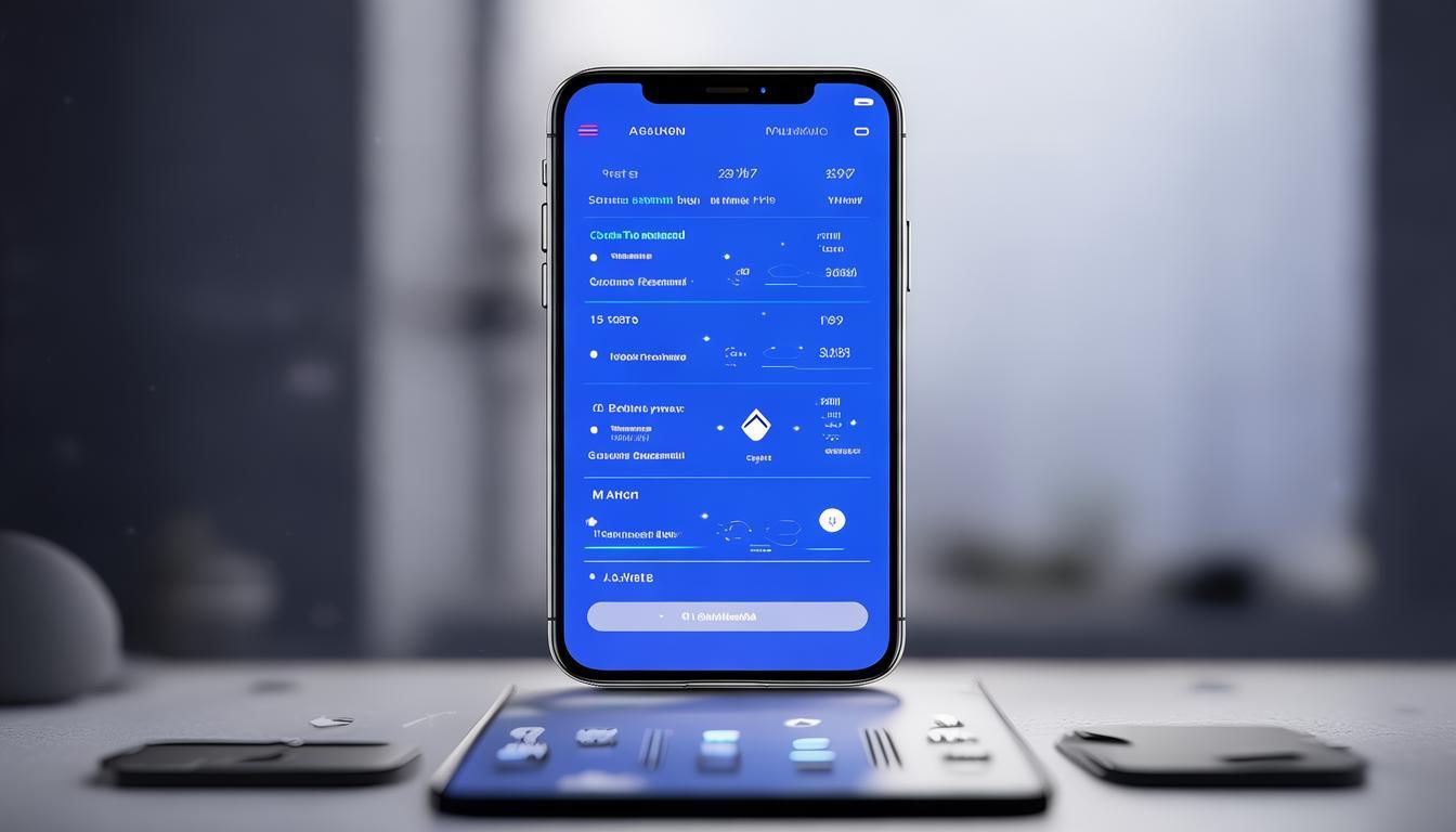 钱包app官网下载安装_为什么选择imtoken钱包官方下载网址？_钱包app官方下载