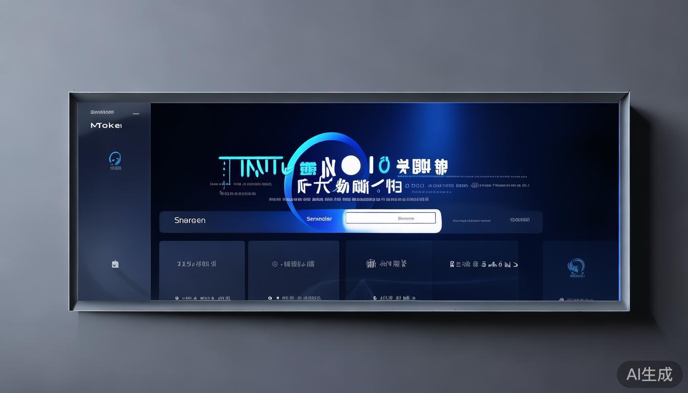 imToken官方网站的用户主导与市场适应性_主动适应市场_主动适应性