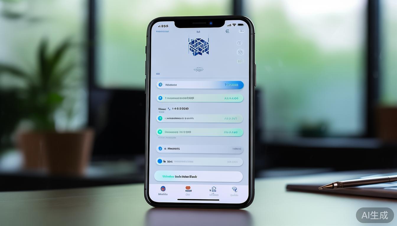 imToken钱包官网下载的市场渗透率与客户吸引_钱包可靠吗_钱包pius