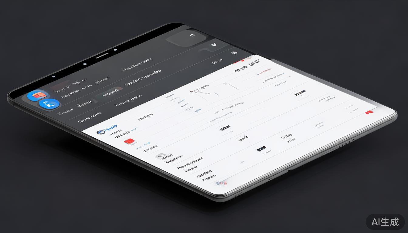 android智能互联下载_安卓智能市场_如何通过imToken安卓版下载app进行智能投资？