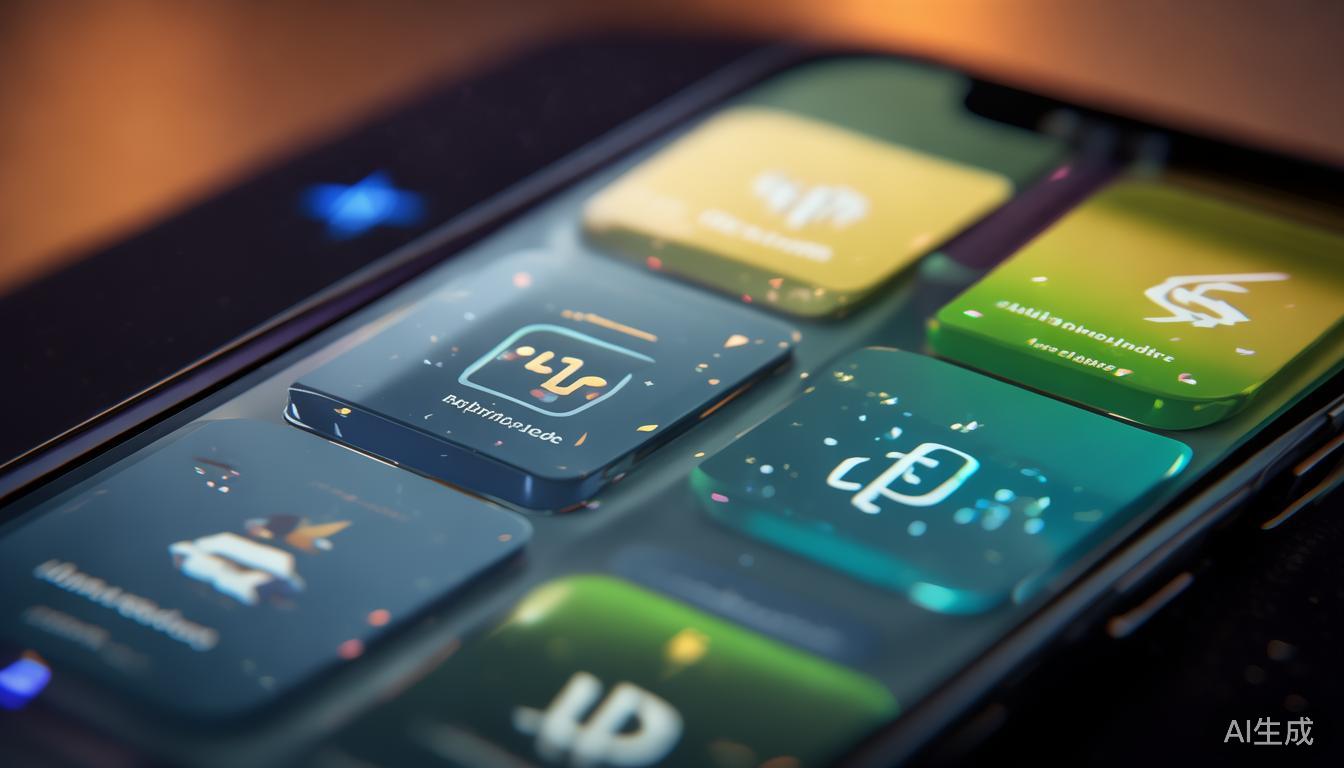 小微钱包app下载_imToken钱包下载app的品牌效应与影响力_下载快钱钱包app