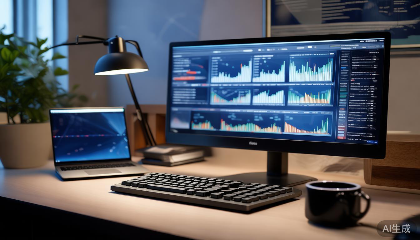 如何在最新imToken网址中探索新币种？_新人民币种_新2最新网址