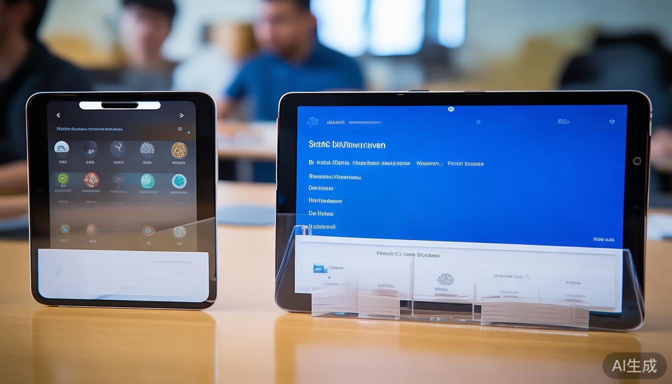 安卓app课程设计_安卓课程设计源码_学习如何通过imToken安卓版app下载设计课程学习？