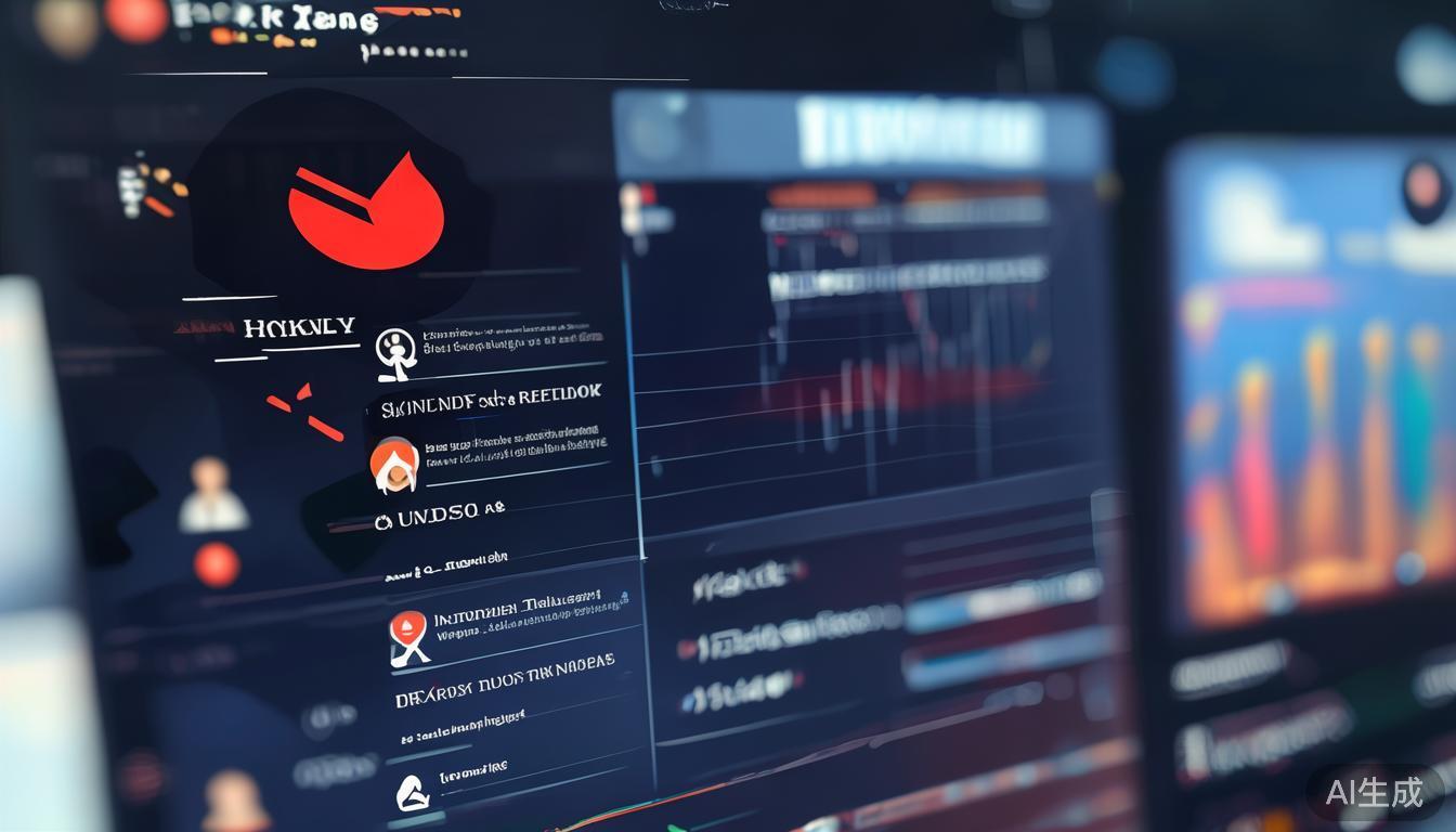 钱包平台_钱包dex交易_imtoken钱包iOS版的社交交易功能介绍