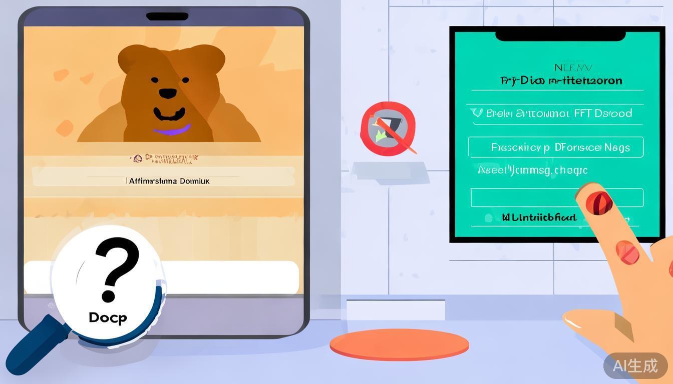 风险降低流程_学习如何通过imToken官方下载app降低交易风险_风险降低的适用范围