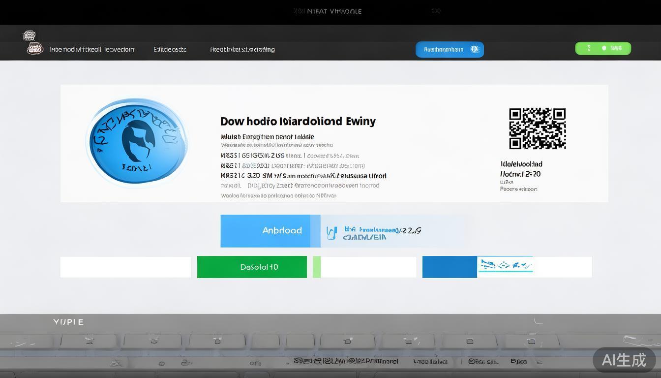 评估app_评估平台_如何通过imToken官网下载2.0国际版进行全面评估？