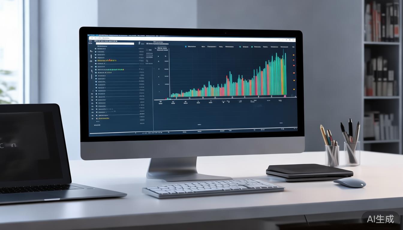 决策app_决策工具软件_如何通过imToken免费版高效地做出决策？