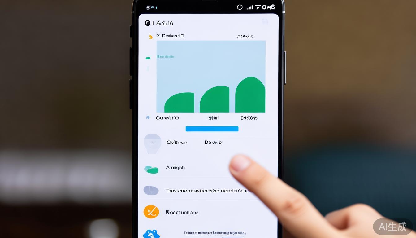 帮5淘用户免费领取vip特权_imToken免费版的更新历史与用户反馈_物云水机免费送骗用户