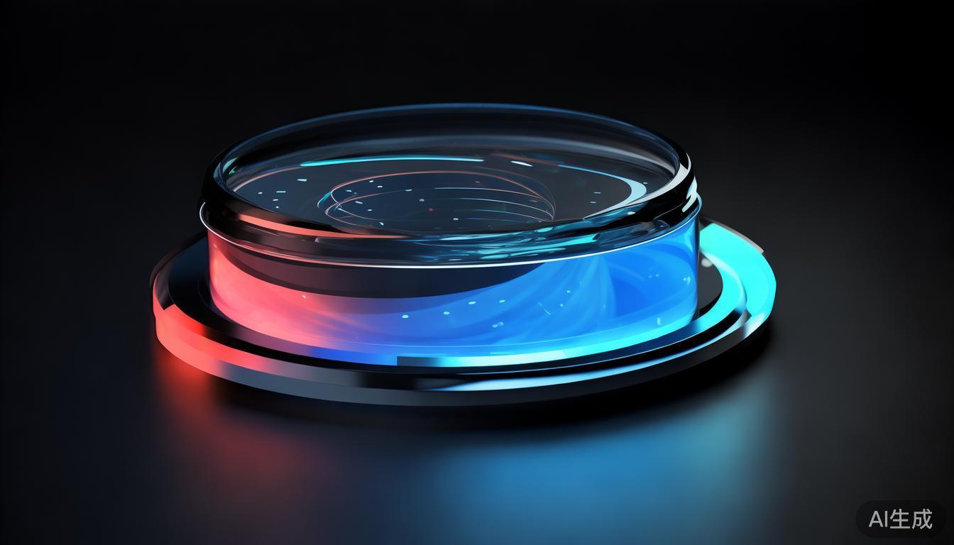 情报获取手段_如何在imToken新地址中获取市场情报？_情报获取的唯一正确方向