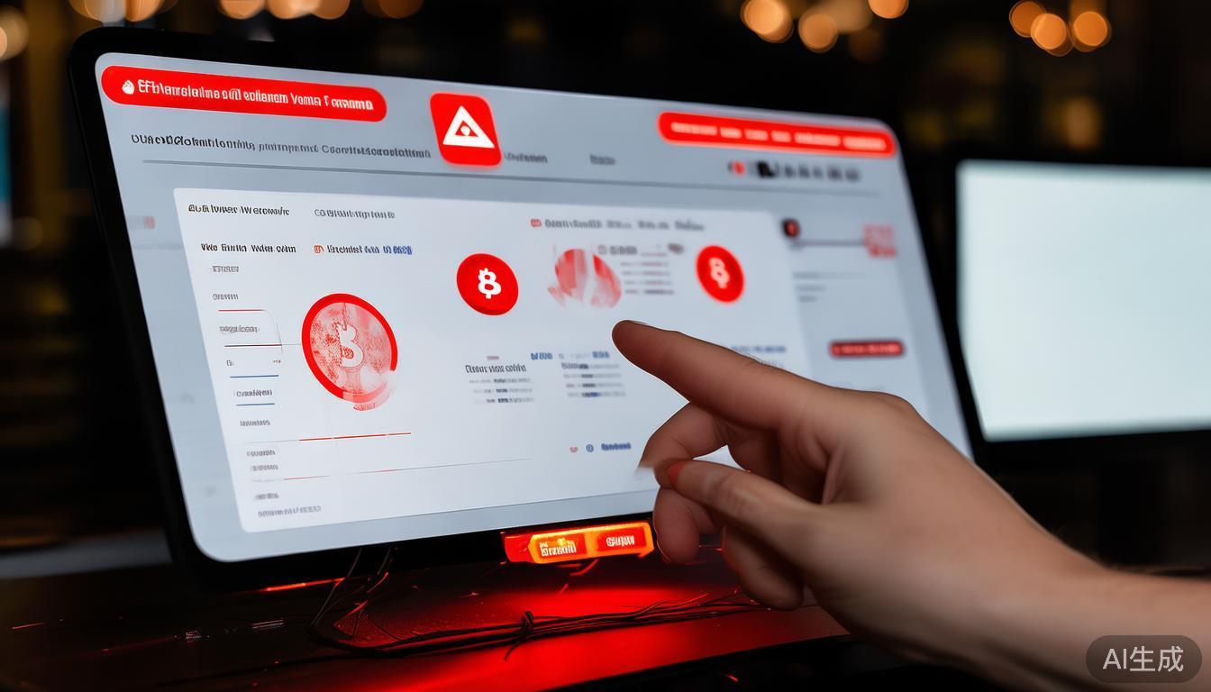 如何在imToken官方网站上获取资金协调?_如何在imToken官方网站上获取资金协调?_如何在imToken官方网站上获取资金协调?