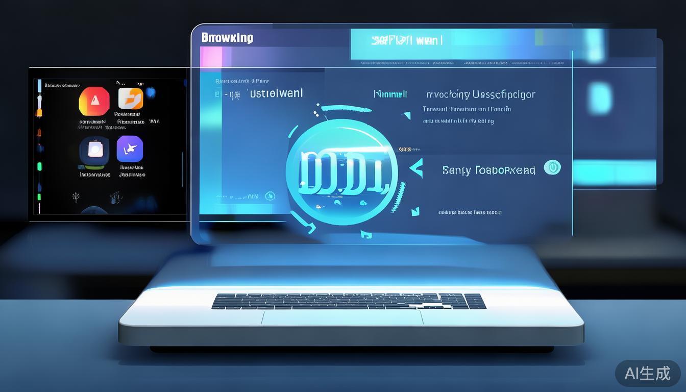 策略资本打不开了_策略资本app_学习使用imToken最新版2.0进行资产增值的策略