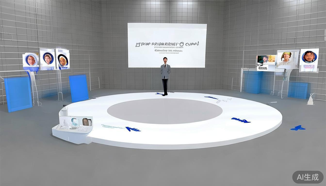 如何鼓励用户分享imToken钱包下载经验？_imtoken钱包视频教学_钱包下载官网