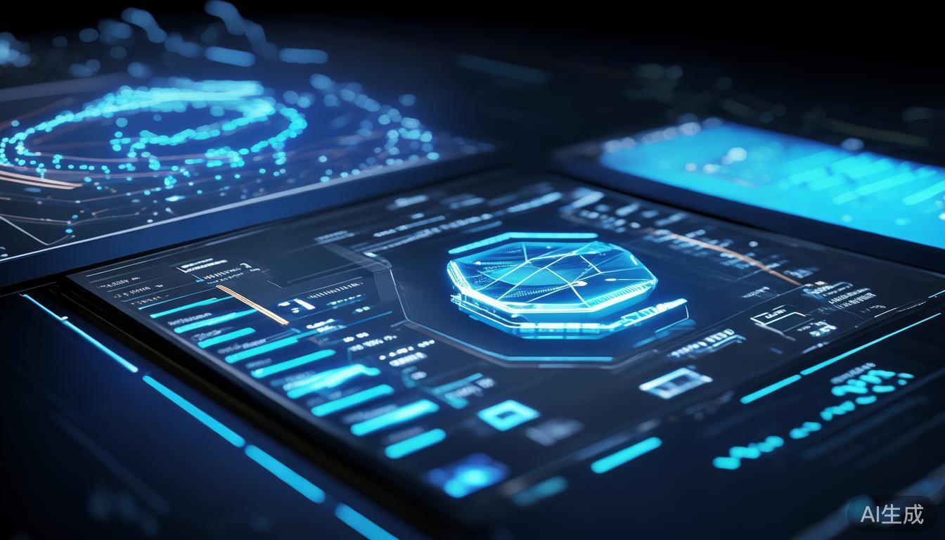 中国产学研合作促进_冷钱包去中心化钱包_如何通过imToken冷钱包促进业务合作？