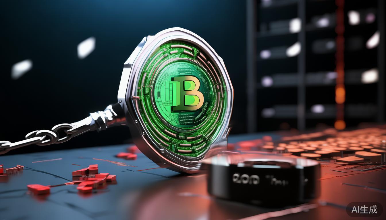 钱包app的作用_钱包市场分析_imToken钱包下载对用户心理的影响分析