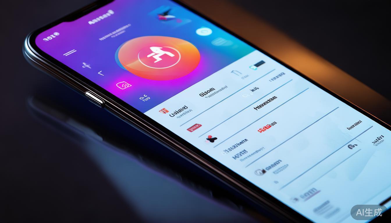 如何在imToken钱包官方app下载中提升用户体验？_下载π钱包_钱包app官方下载