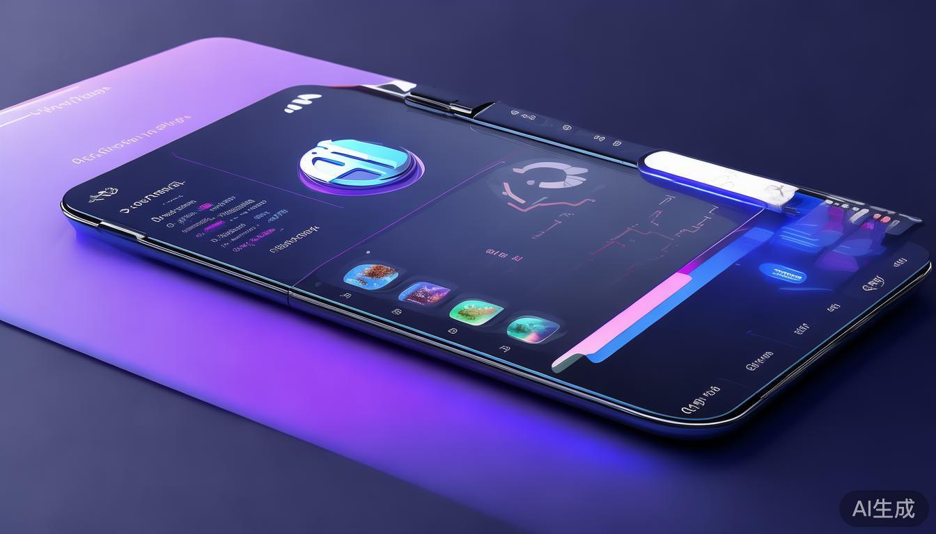 钱包管家是什么平台_钱包管理平台登录页面_1. imToken钱包2.0官网：安全无忧，掌控你的数字资产