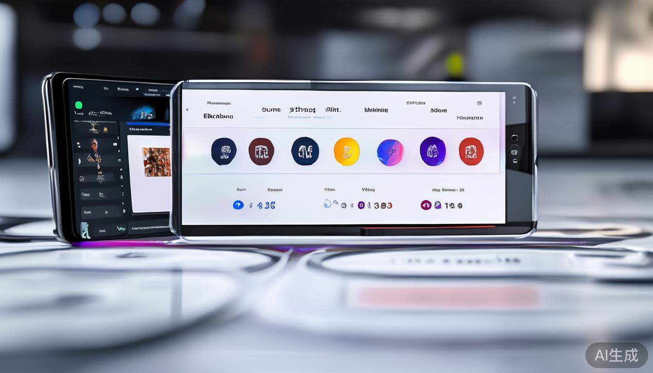 imToken下载安装在市场中的重要地位与功能_imToken下载安装在市场中的重要地位与功能_imToken下载安装在市场中的重要地位与功能