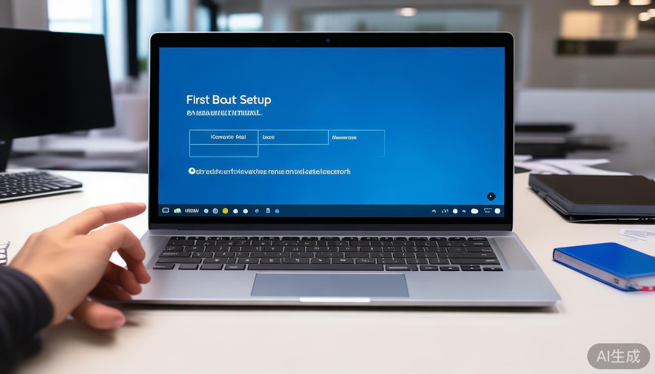 如何通过token.im安卓版官网客户端下载并安全安装手机钱包，轻松管理您的数字资产。_钱包官方网站_钱包官方下载