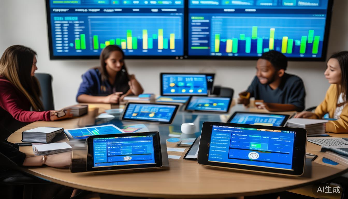 最新imToken网址的用户支持与反馈机制_反馈机制是什么_反馈状态是什么状态