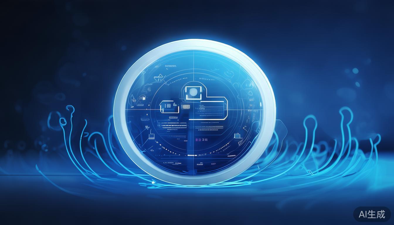 钱包行业市场现状_im钱包App安卓的行业趋势与市场发展_钱包app是哪家公司