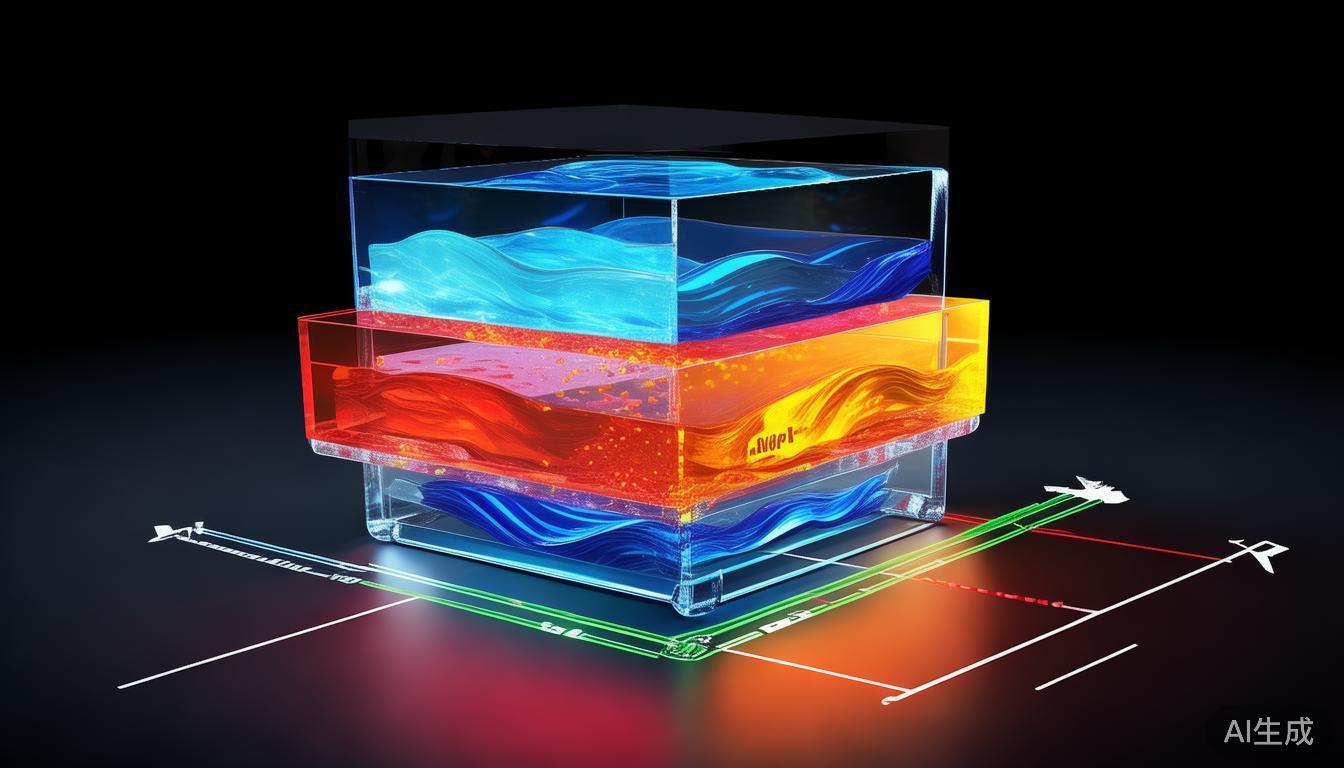 如何通过最新imToken官网下载平衡风险与收益？_平衡帐户是什么意思_平衡支付是什么