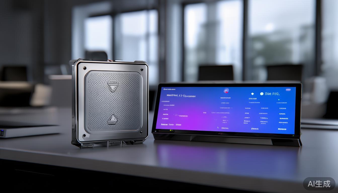 提升保洁服务_如何通过imToken最新版2.0提升服务质量？_十全十美词条质量提升活动