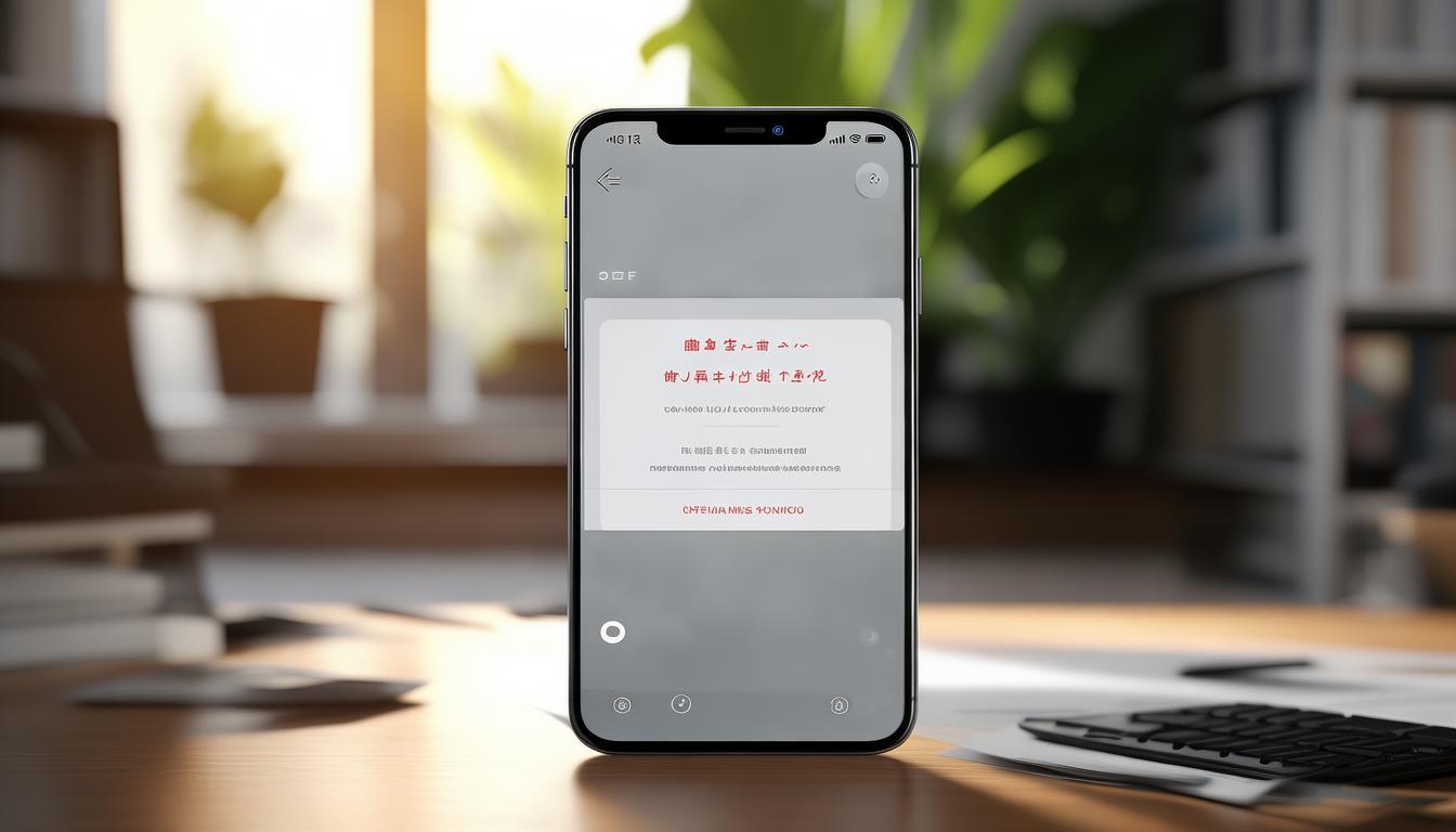 加密下载和普通下载有什么区别_tokenim正版app下载的数据安全与加密技术保证，让用户在投资中享受绝对的安全感。_安全的加密软件