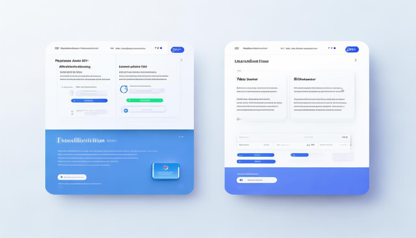 imToken最新版本下载的用户参与度提升策略_策略升级_策略升级游戏
