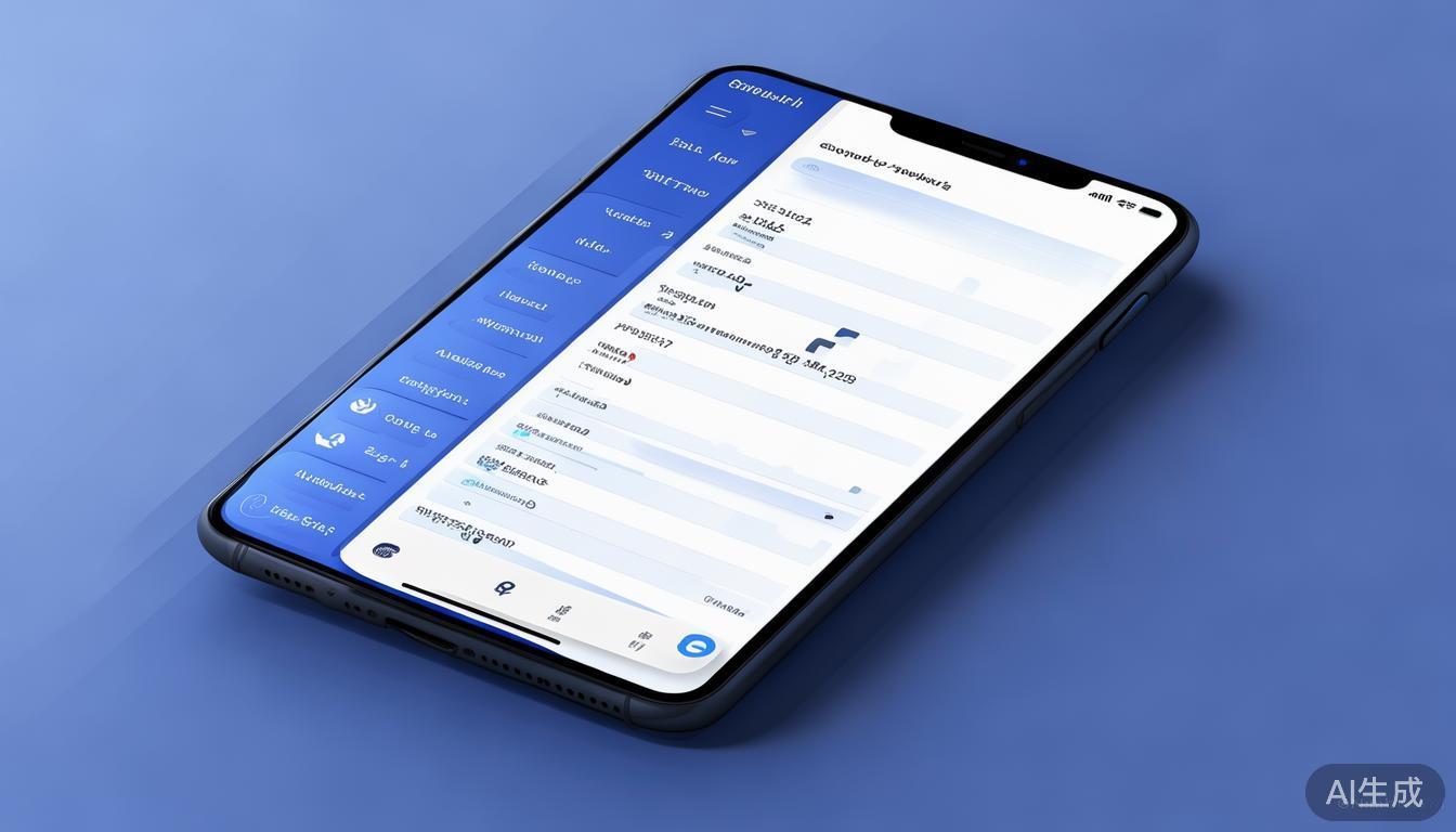 imToken最新版的账本管理与审计功能_imtoken有ios版吗_管理风险审计