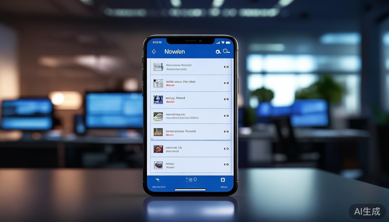 如何通过imToken安卓版下载app提升经营效能？_效能平台是什么_效能是啥