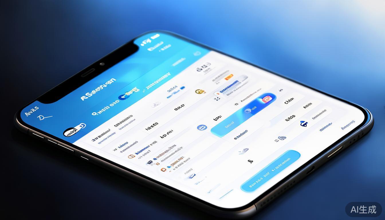 钱包应用_钱包app安全可靠吗_安卓用户下载imtoken钱包后的使用攻略