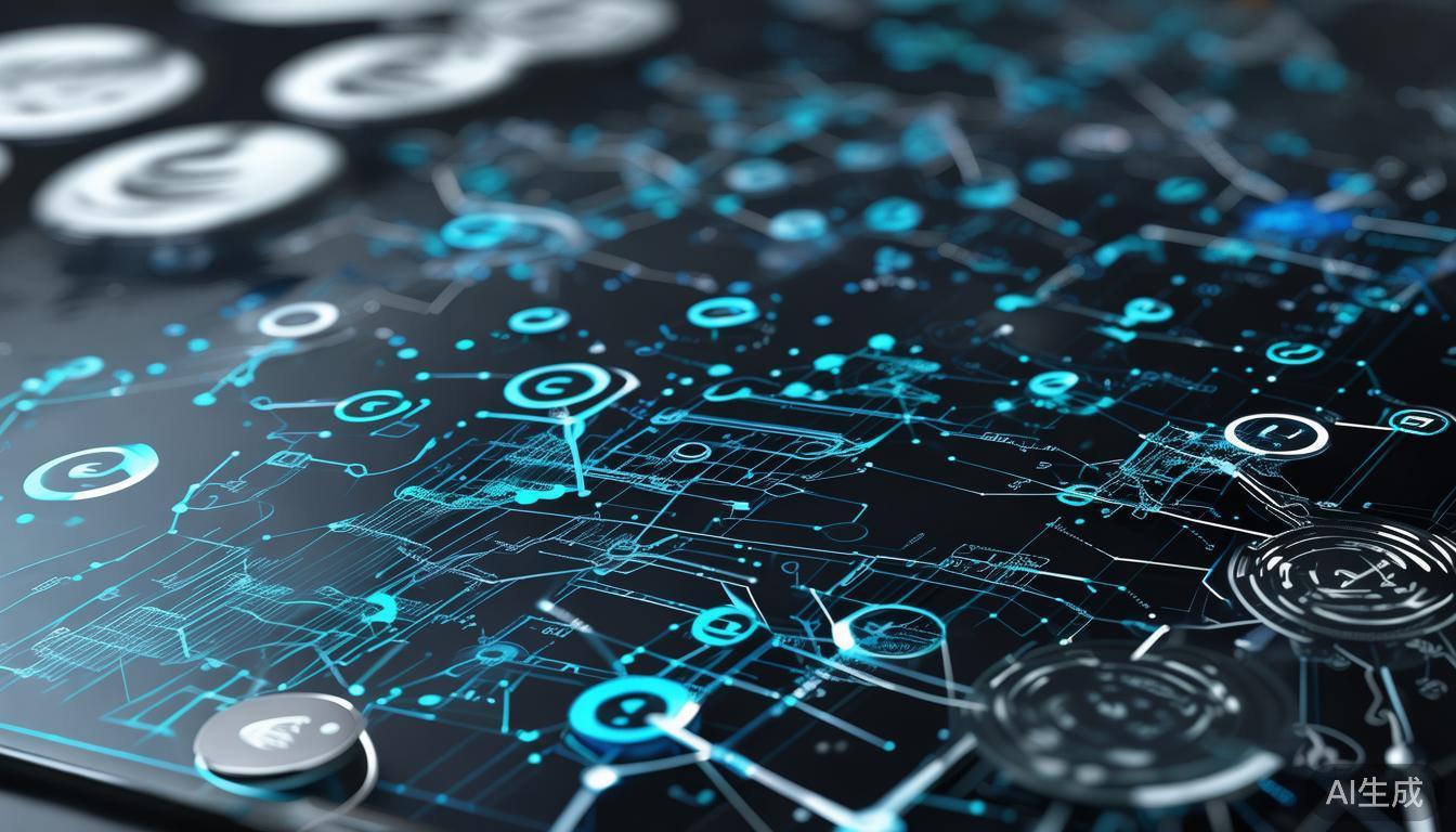 vip用户维护方案_imToken国外版的用户信任与品牌形象维护_用户账户控制不受信任