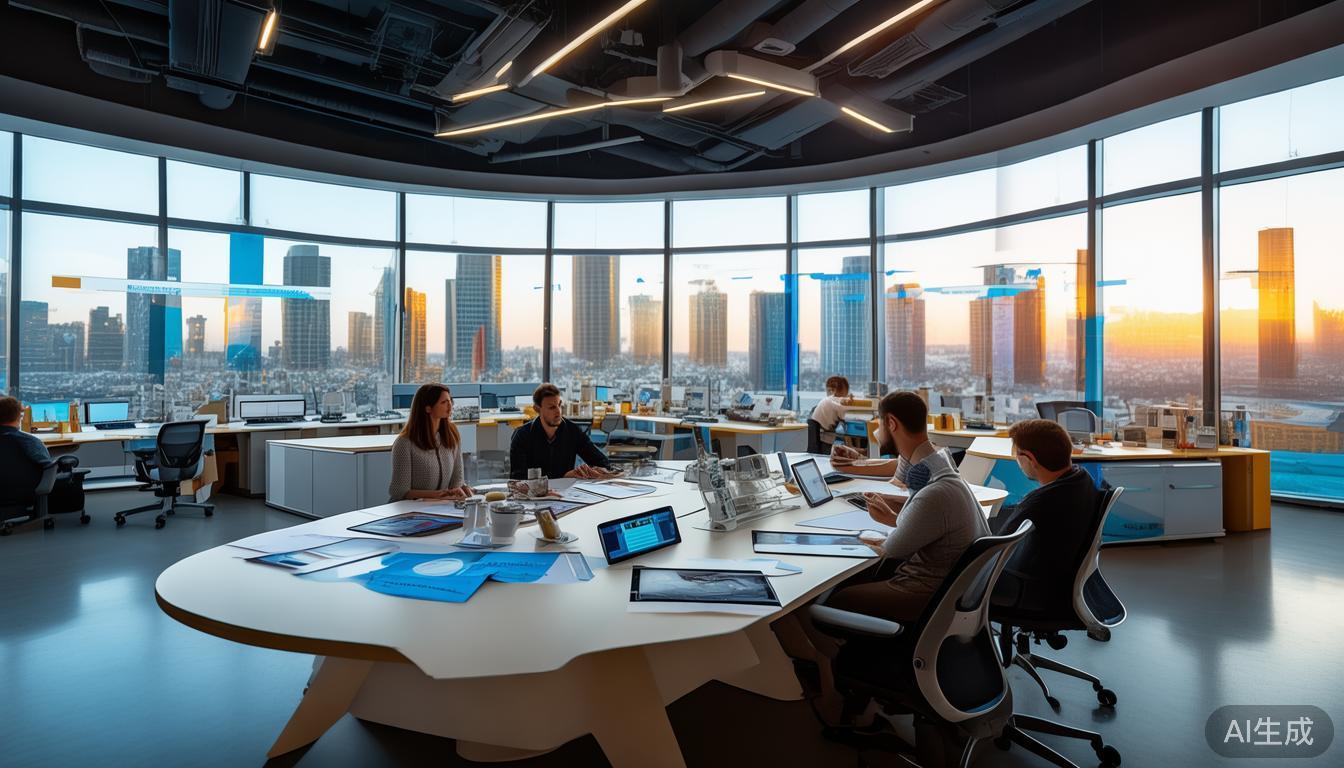 钱包动态表情包_imToken钱包APP的市场动态与投资观察_imtoken观察钱包